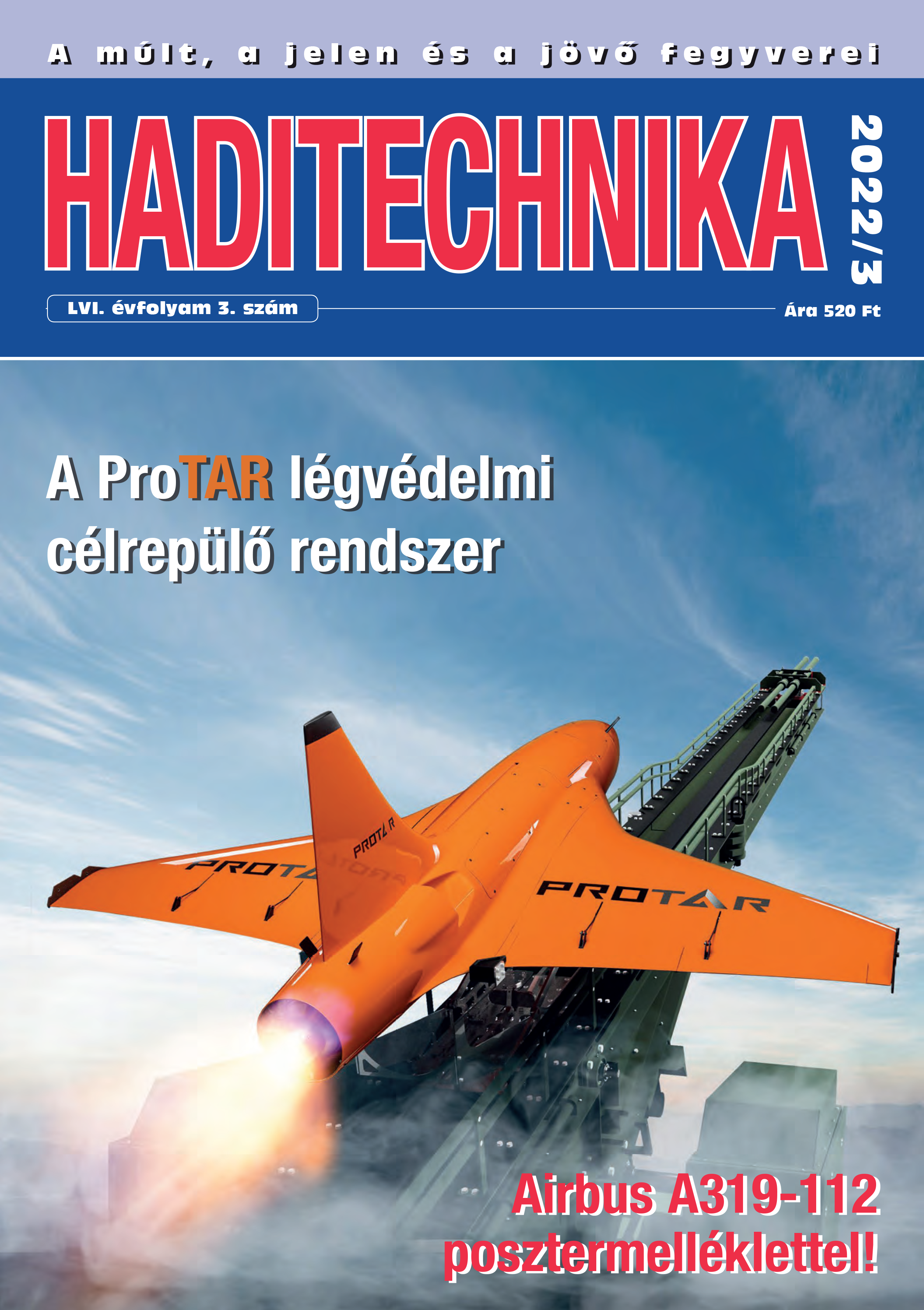 Haditechnika 2022-3