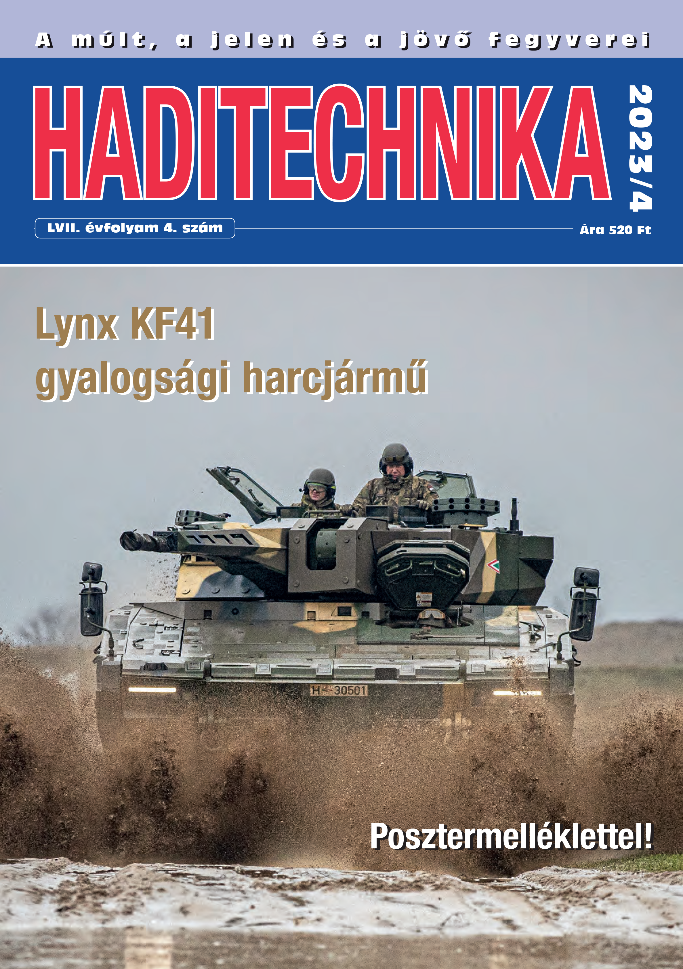 Haditechnika 2023-4