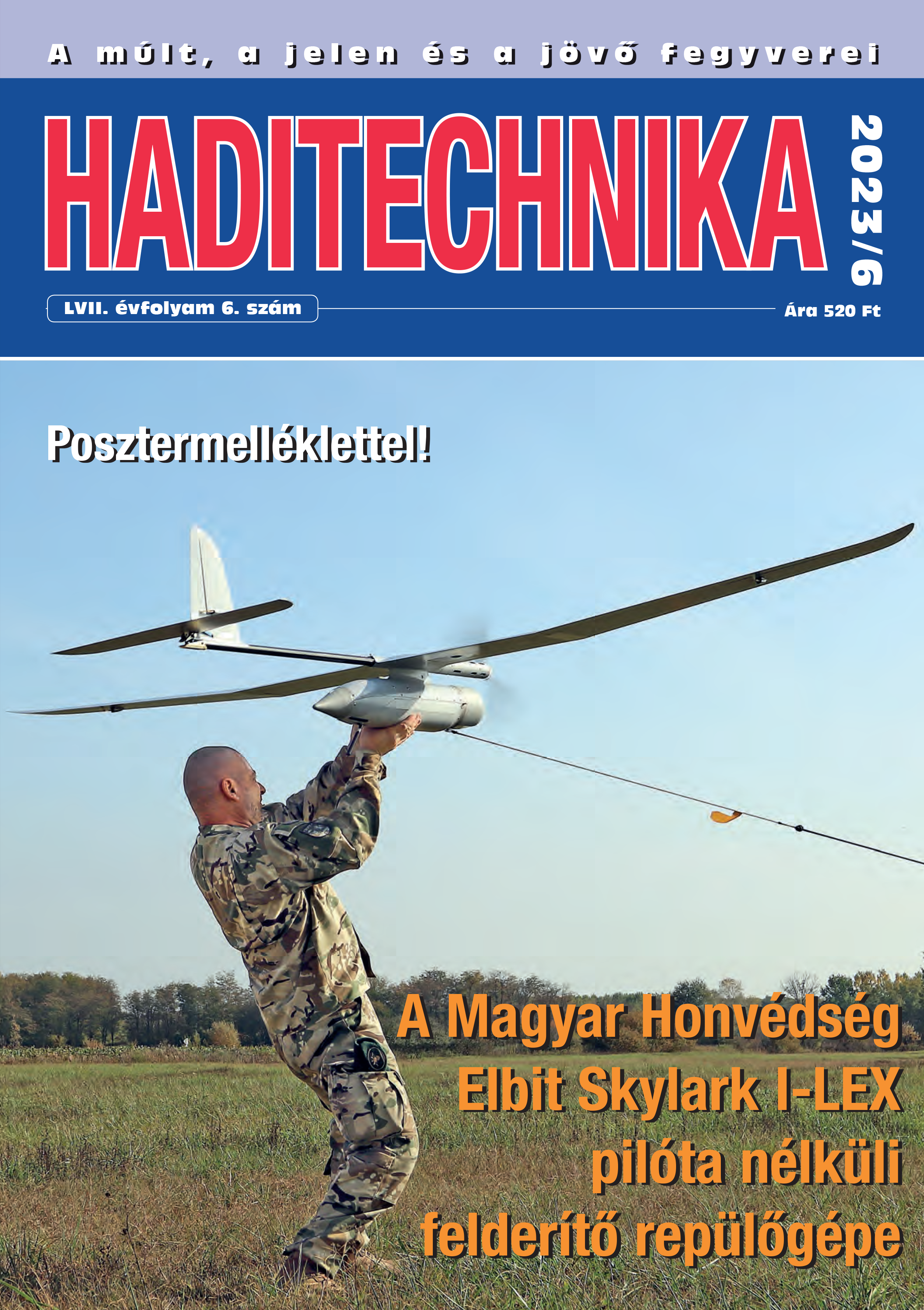 Haditechnika 2023-6
