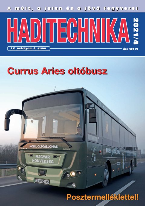 Haditechnika 2021-4