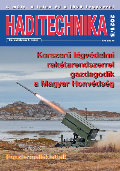 Haditechnika 2021-5