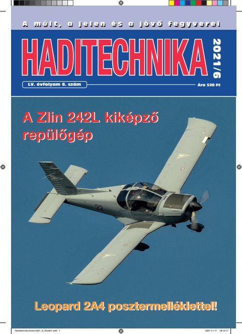 Haditechnika 2021-6