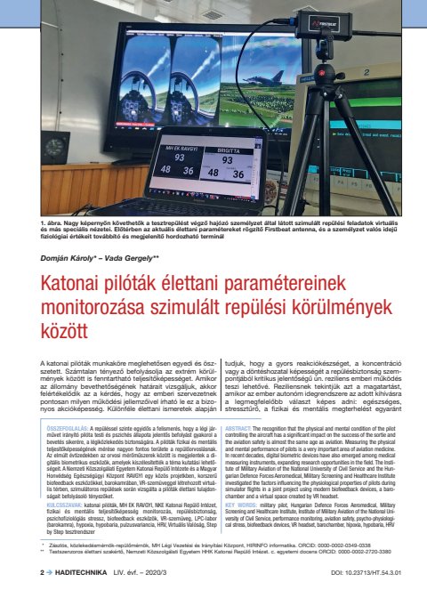 Haditechnika 2020-3