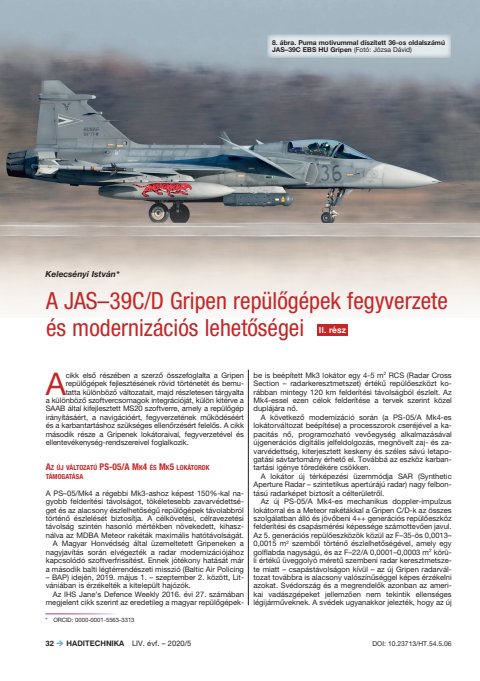 Haditechnika 2020-5