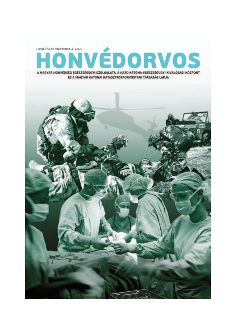 Honvédorvos 2016_1-2