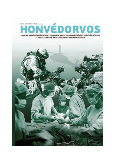 Honvédorvos 2016_3-4