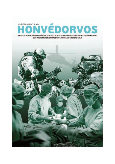 Honvédorvos 2018_1-2