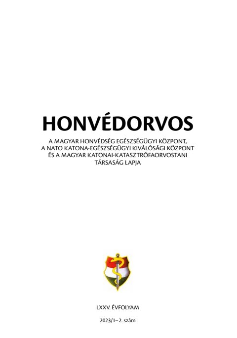 Honvédorvos 2023_1-2