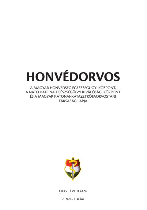 Honvédorvos 2024_1-2
