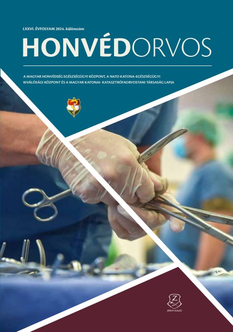 Honvédorvos 2024_ksz