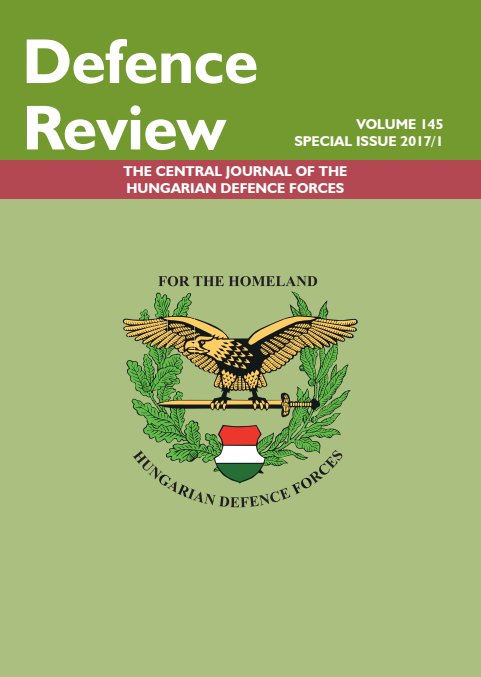 Hungarian Defence Review 2017_1