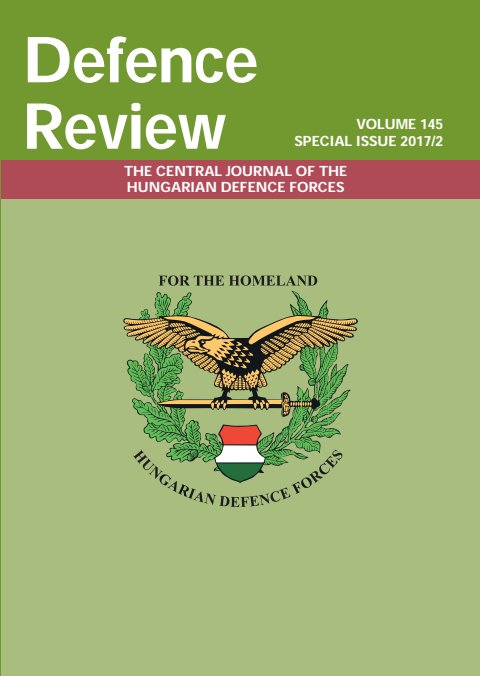 Hungarian Defence Review 2017_2