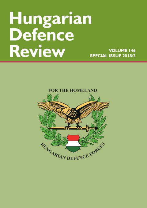 Hungarian Defence Review 2018_2