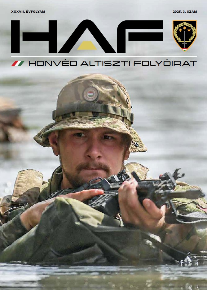 					##issue.viewIssueIdentification##
				