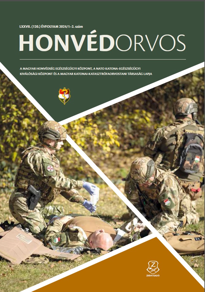 					##issue.viewIssueIdentification##
				